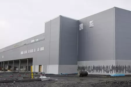 IKEA