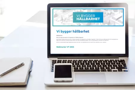 Webinarier