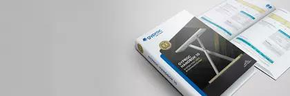 Gyproc Handbok 10