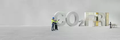 Gyproc Klima