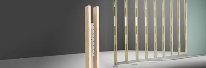 gyproc hybridregel