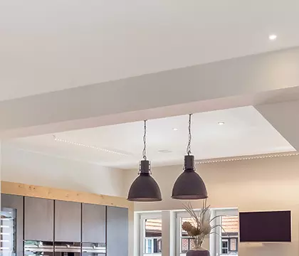 Gyproc Undertak