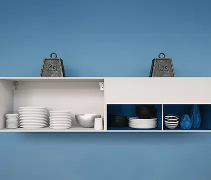Gyproc Habito
