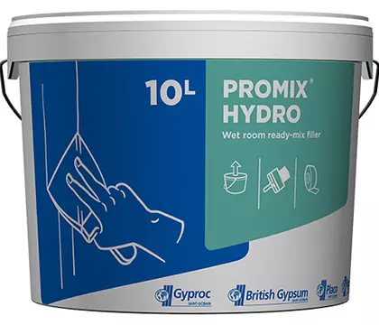 Produkter tillbehör
