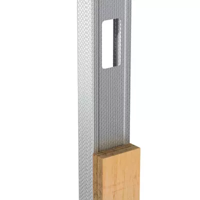 Gyproc DR 70 | Gyproc Sverige