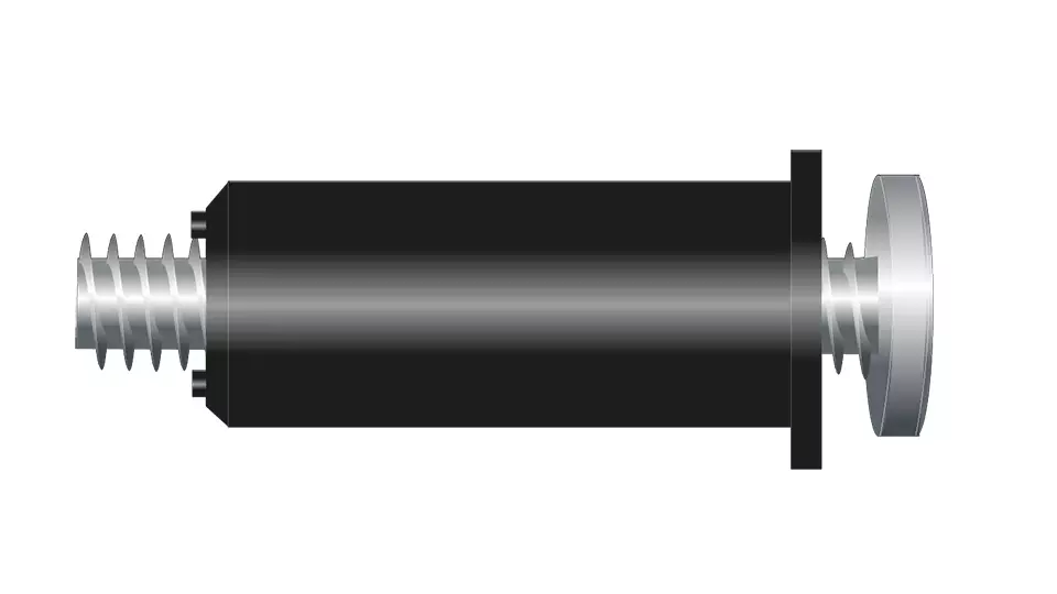 gds-tunga-upphangningar-rawlnut1