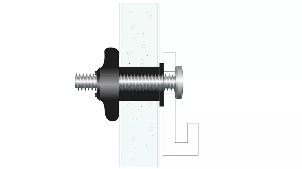 gds-tunga-upphangningar-rawlnut4