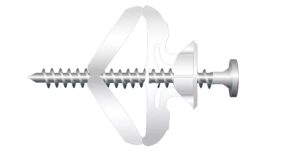 gds-tunga-upphangningar-tplugg1