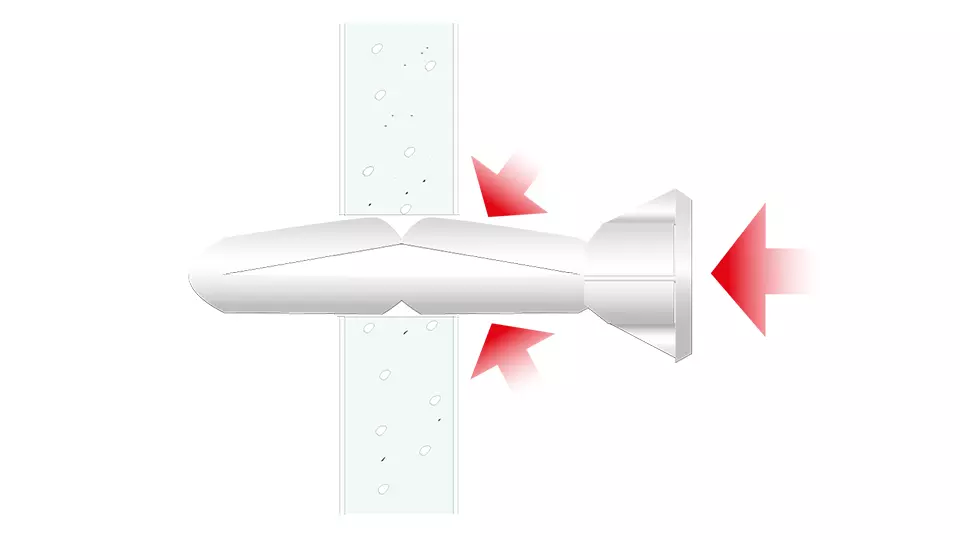 gds-tunga-upphangningar-tplugg3