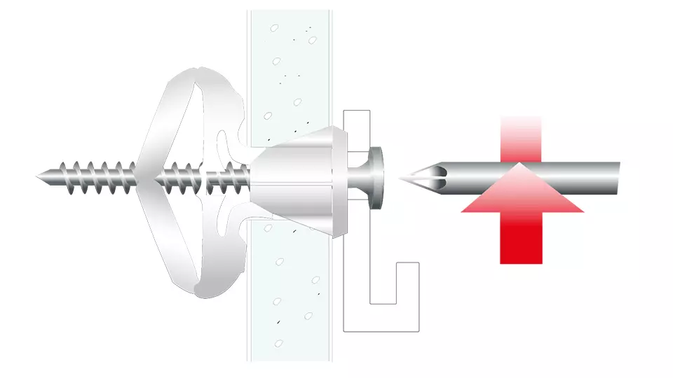 gds-tunga-upphangningar-tplugg5