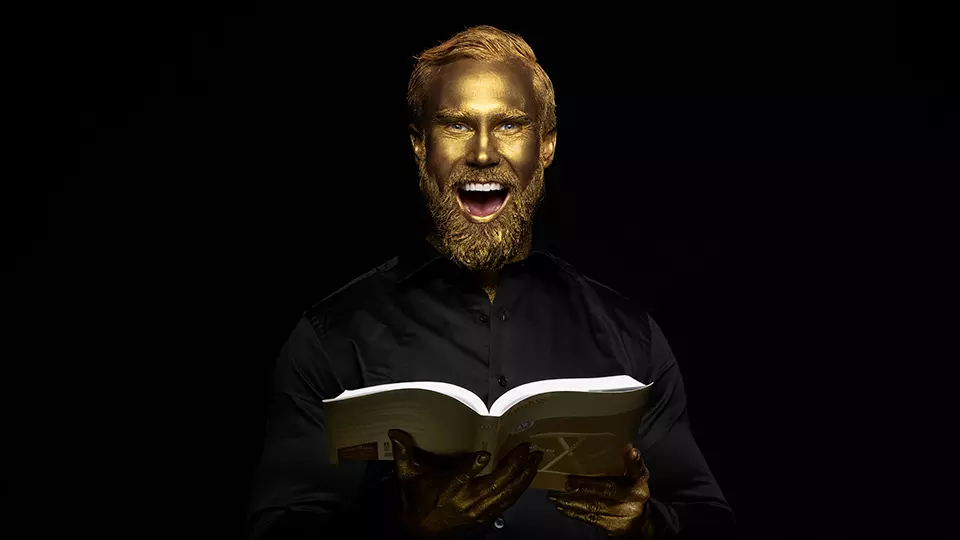 Nu kommer jubileumsupplagan, Gyproc Handbok 10.