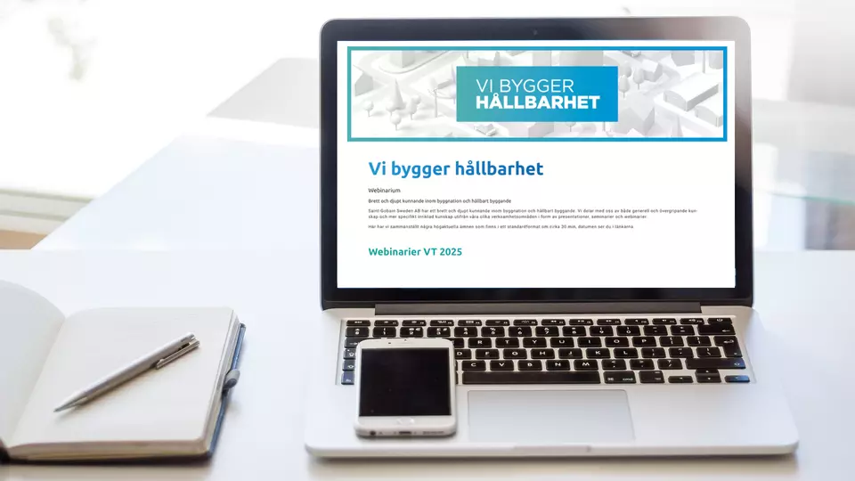 Webinarier