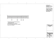 Gyproc ER 70/70 (450) NN-NN M45 | Gyproc Sverige