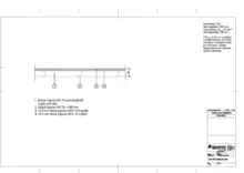Gyproc ER 70/70 (450) EH-0 M0 | Gyproc Sverige