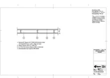 Gyproc XR 70/70 (450) NN-NN MR | Gyproc Sverige