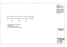 Gyproc ER 70/70 (450) N-N M0 | Gyproc Sverige