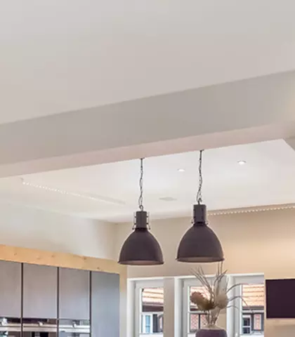 Gyproc Undertak
