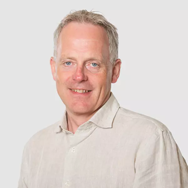 Gyproc Handbok – ett oumbärligt verktyg för projektering med ...