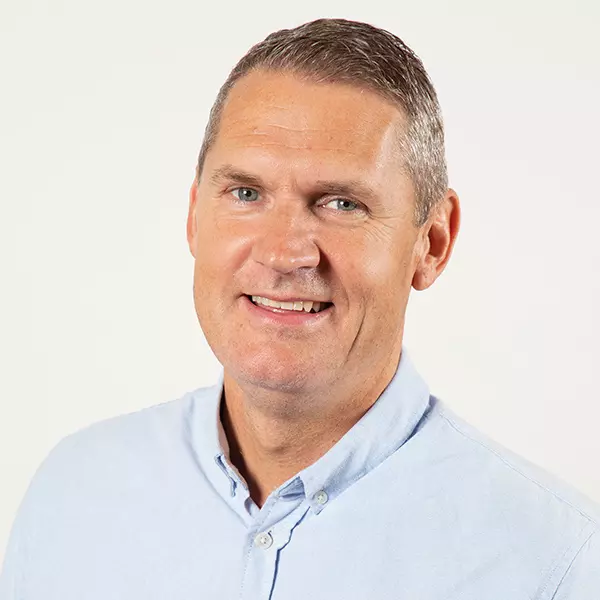 Håkan Kihlman